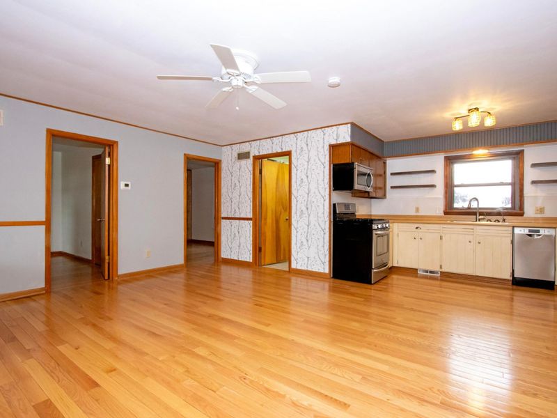 4225 Covert Road, Perrysville, OH 44864 Photo 10