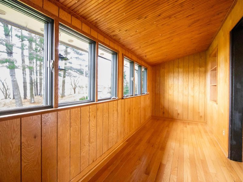 4225 Covert Road, Perrysville, OH 44864 Photo 12