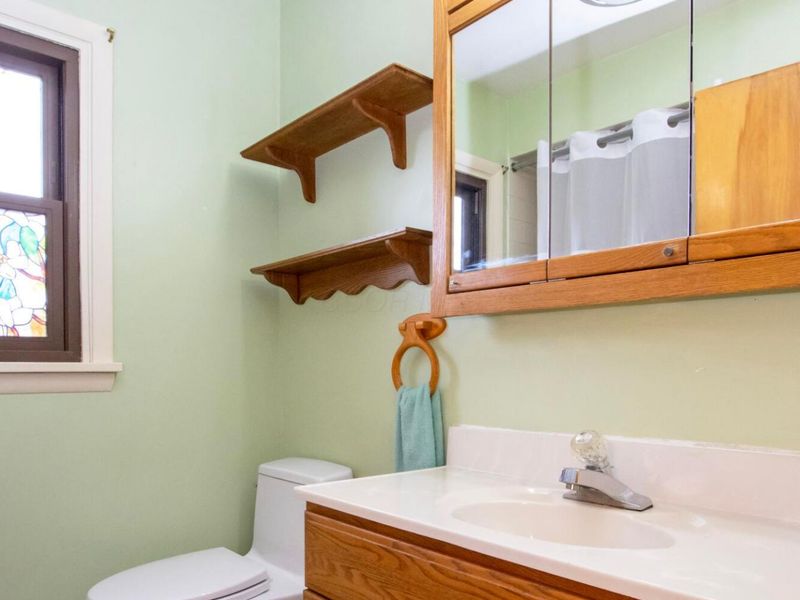 4225 Covert Road, Perrysville, OH 44864 Photo 13