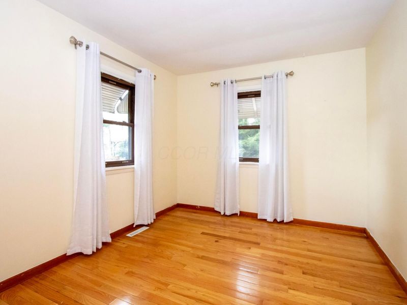 4225 Covert Road, Perrysville, OH 44864 Photo 15