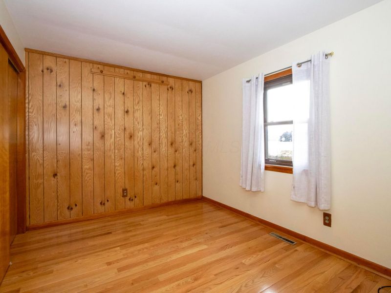 4225 Covert Road, Perrysville, OH 44864 Photo 17