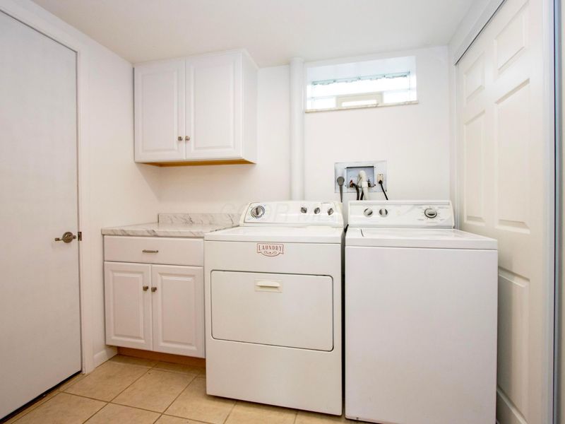 4225 Covert Road, Perrysville, OH 44864 Photo 18