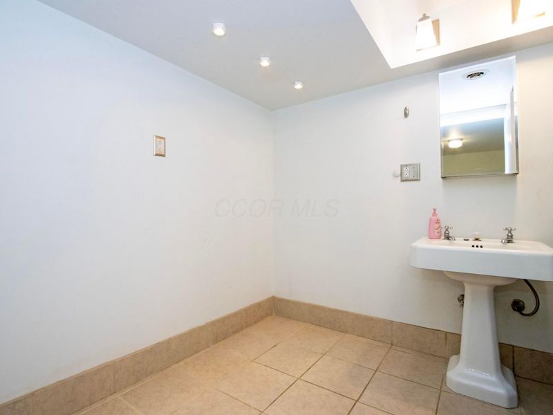 4225 Covert Road, Perrysville, OH 44864 Photo 19