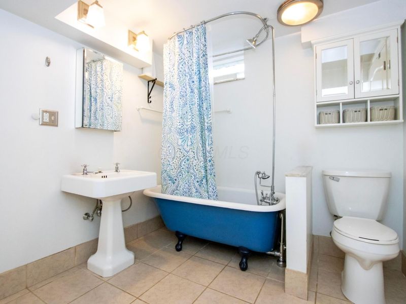 4225 Covert Road, Perrysville, OH 44864 Photo 20