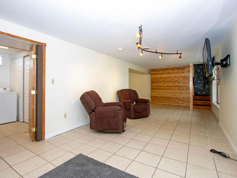 4225 Covert Road, Perrysville, OH 44864 Photo 25