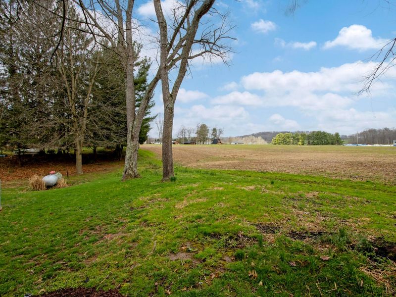 4225 Covert Road, Perrysville, OH 44864 Photo 27