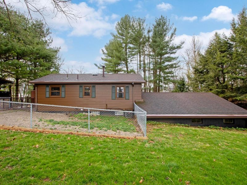 4225 Covert Road, Perrysville, OH 44864 Photo 29