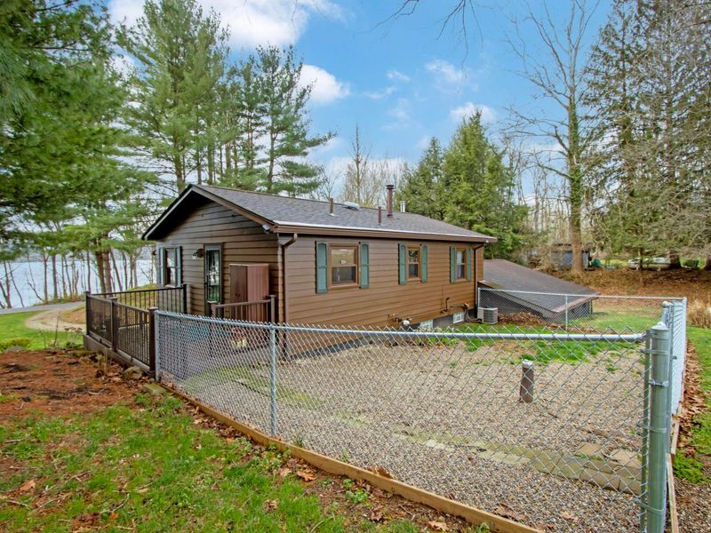 4225 Covert Road, Perrysville, OH 44864 Photo 29