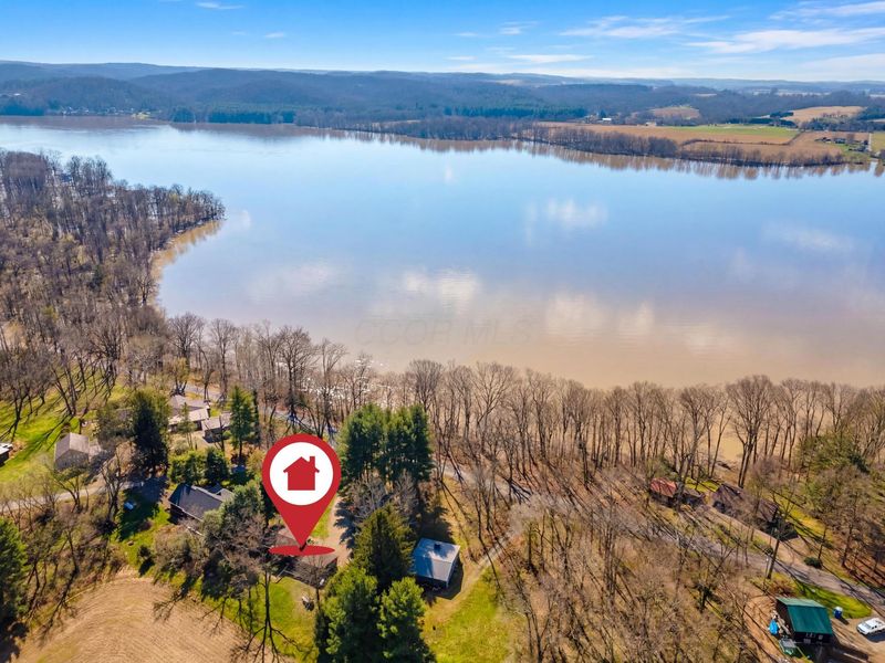 4225 Covert Road, Perrysville, OH 44864 Photo 3