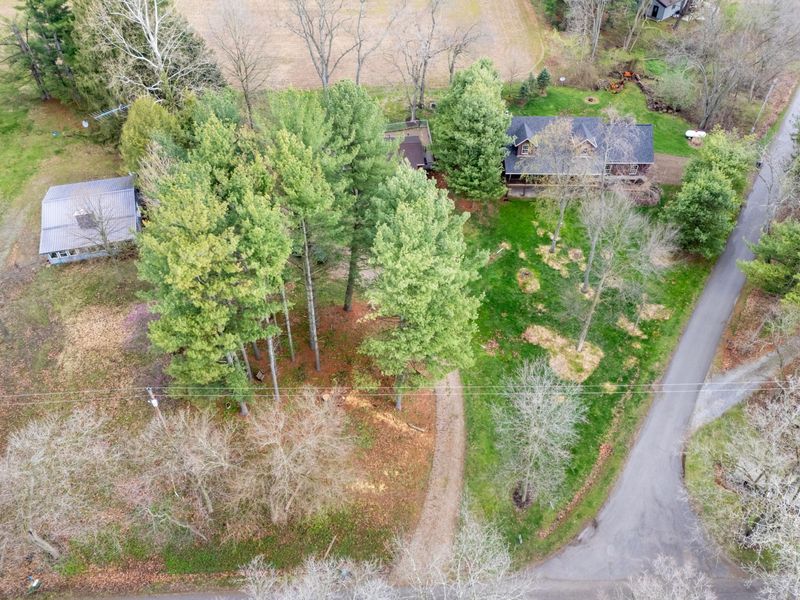 4225 Covert Road, Perrysville, OH 44864 Photo 31