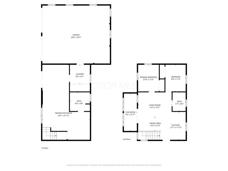 4225 Covert Road, Perrysville, OH 44864 Photo 32