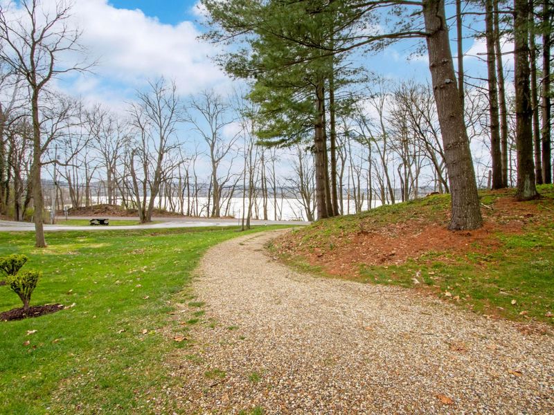 4225 Covert Road, Perrysville, OH 44864 Photo 4