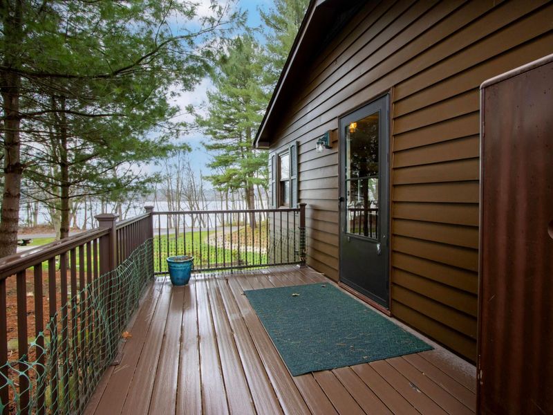 4225 Covert Road, Perrysville, OH 44864 Photo 5