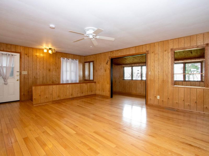 4225 Covert Road, Perrysville, OH 44864 Photo 6