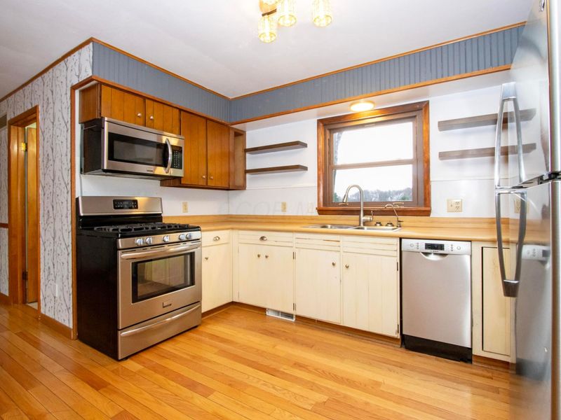 4225 Covert Road, Perrysville, OH 44864 Photo 8