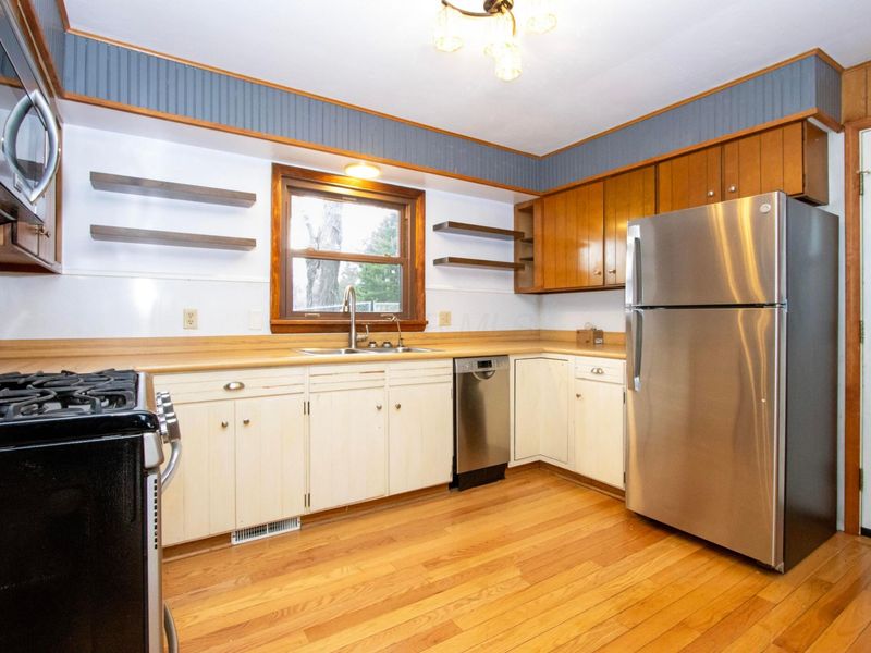 4225 Covert Road, Perrysville, OH 44864 Photo 9