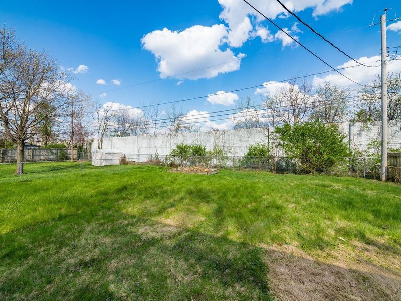 5548 Roche Drive, Columbus, OH 43229 Photo 44