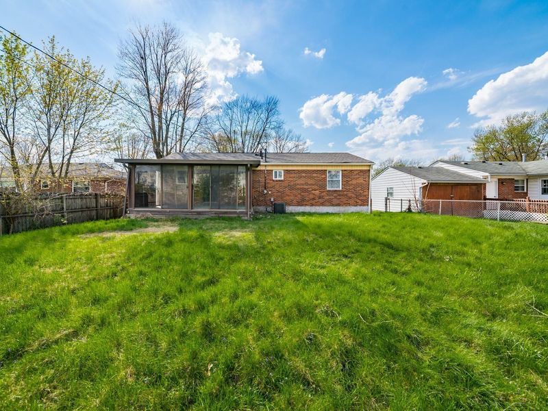 5548 Roche Drive, Columbus, OH 43229 Photo 46
