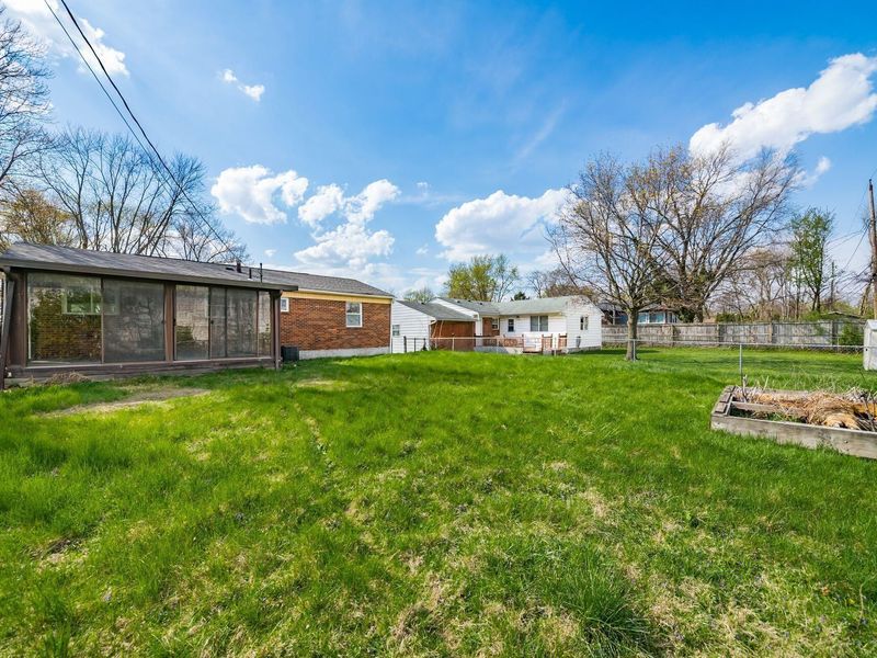 5548 Roche Drive, Columbus, OH 43229 Photo 47