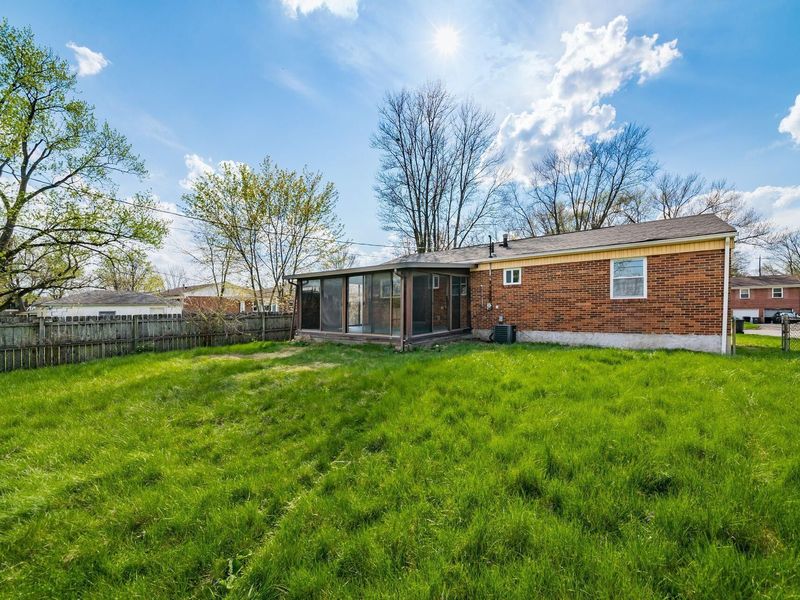 5548 Roche Drive, Columbus, OH 43229 Photo 48