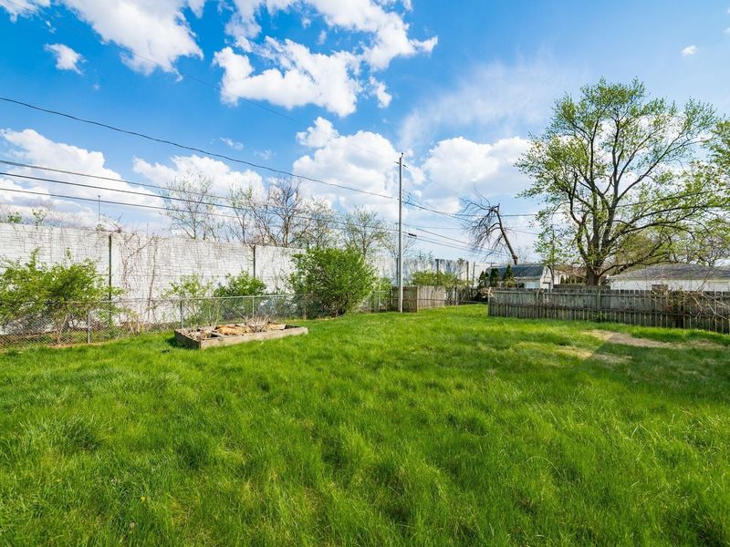 5548 Roche Drive, Columbus, OH 43229 Photo 49