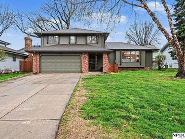 2512 S 167 Street, Omaha, NE 68130