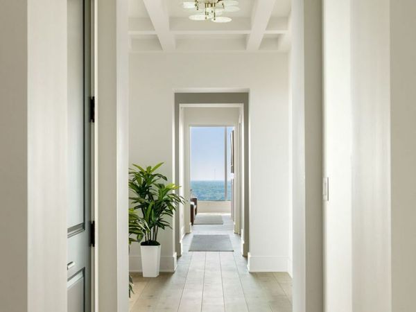 3630 Peachtree Road NE, Unit #3302, Atlanta, GA 30326