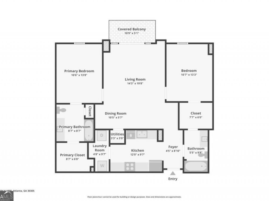 Property Image 19