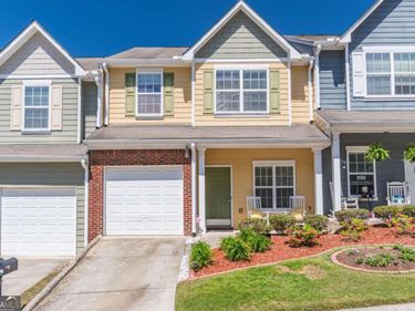 2182 Hyssop Way, Buford, GA 30519