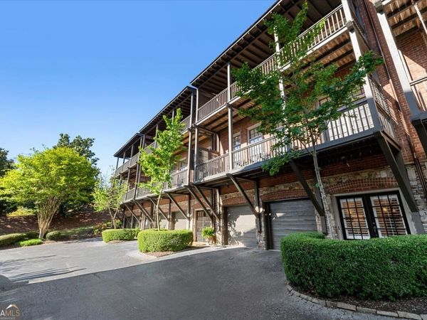 225 Founders Mill Court, Roswell, GA 30075