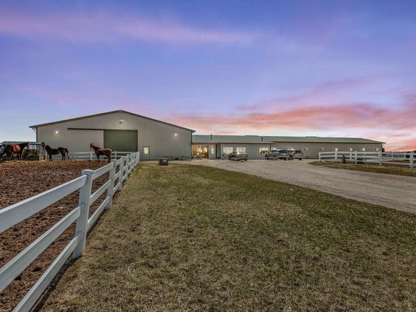 4909 County Road K, Oshkosh, WI 54904