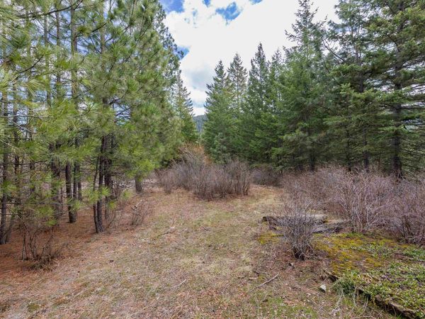 31xxx N South Jackson Rd, Elk, WA 99009