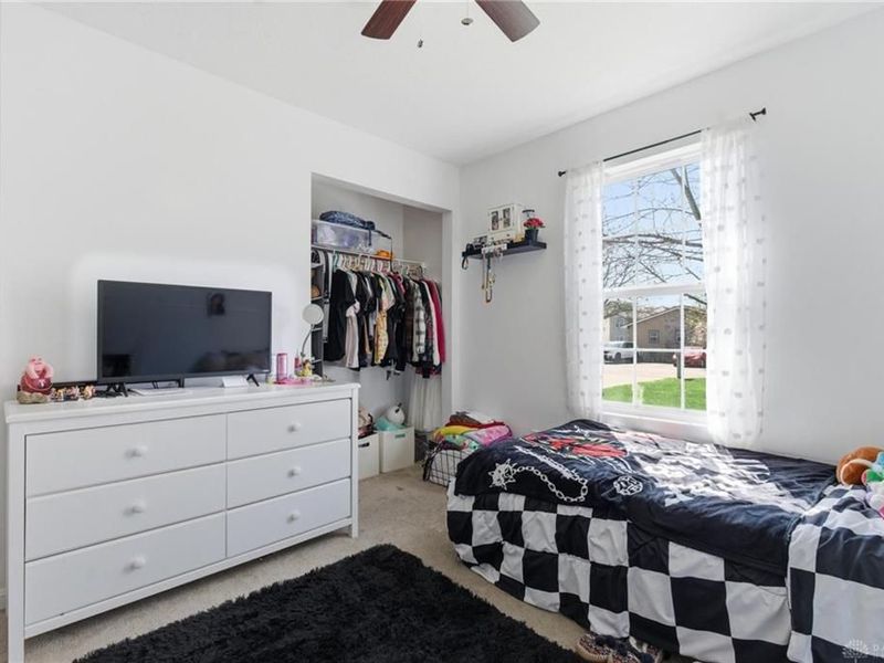 45 Kentucky Avenue, Wilmington, OH 45177 Photo 11