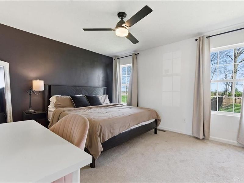 45 Kentucky Avenue, Wilmington, OH 45177 Photo 12