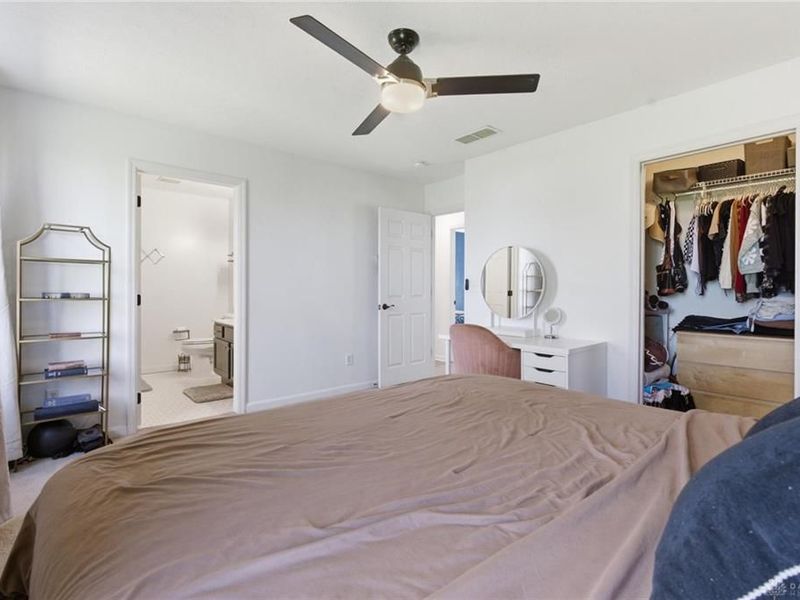 45 Kentucky Avenue, Wilmington, OH 45177 Photo 13