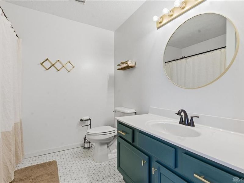 45 Kentucky Avenue, Wilmington, OH 45177 Photo 14