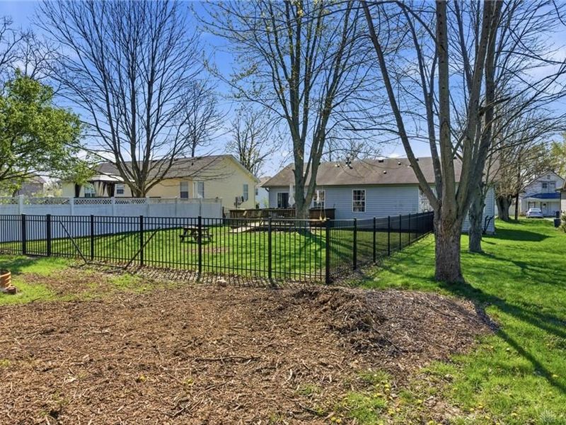 45 Kentucky Avenue, Wilmington, OH 45177 Photo 19