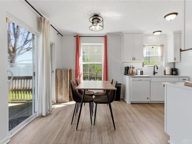 45 Kentucky Avenue, Wilmington, OH 45177 Photo 23