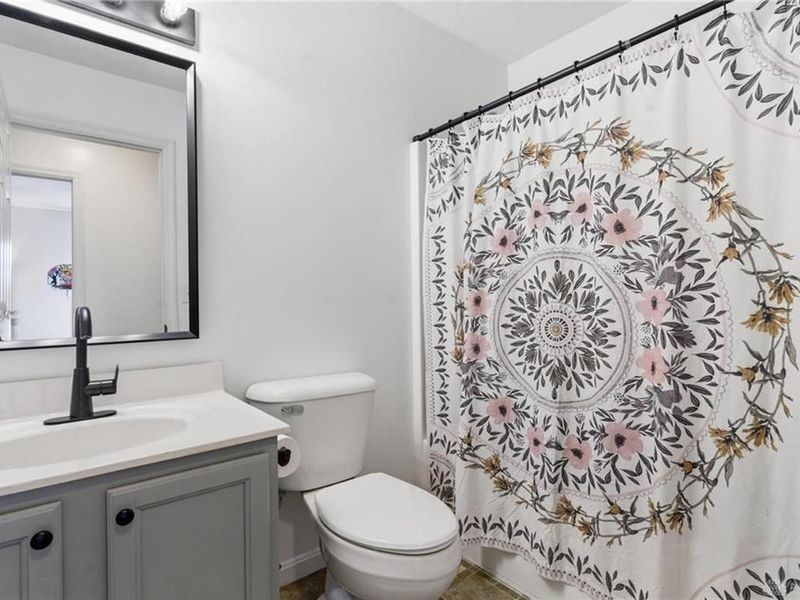 45 Kentucky Avenue, Wilmington, OH 45177 Photo 24