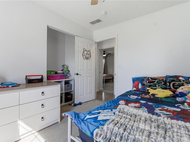 45 Kentucky Avenue, Wilmington, OH 45177 Photo 25