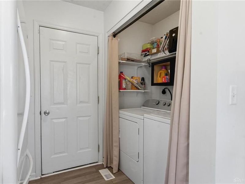 45 Kentucky Avenue, Wilmington, OH 45177 Photo 27