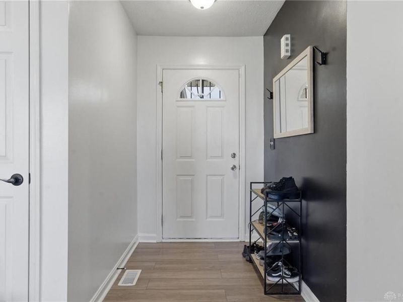 45 Kentucky Avenue, Wilmington, OH 45177 Photo 3