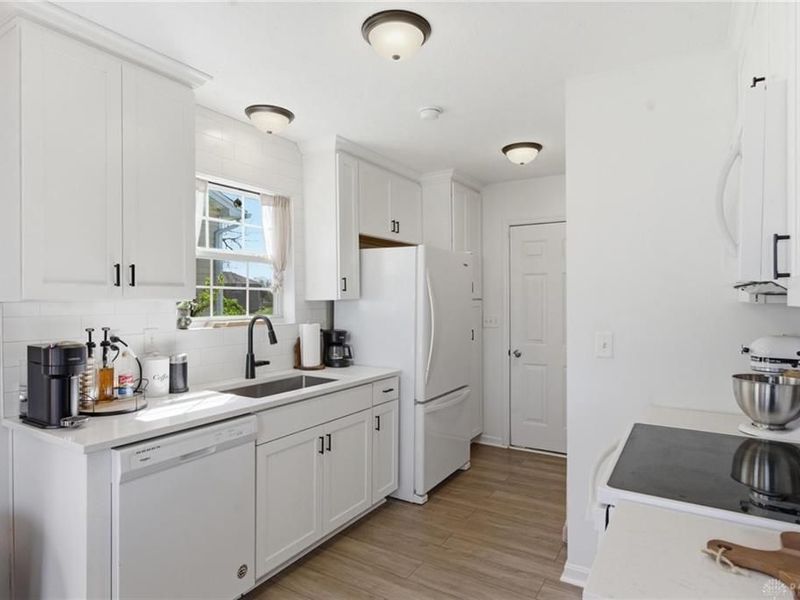 45 Kentucky Avenue, Wilmington, OH 45177 Photo 6