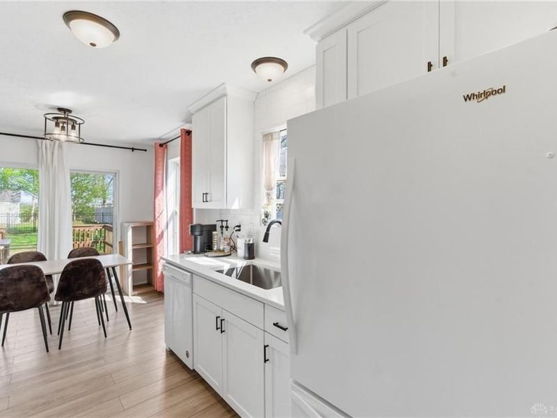 45 Kentucky Avenue, Wilmington, OH 45177 Photo 7