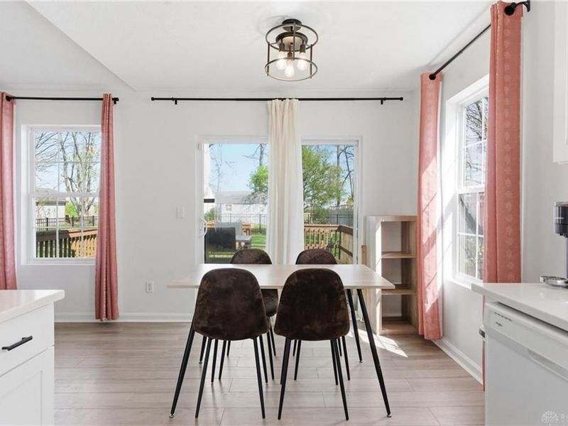 45 Kentucky Avenue, Wilmington, OH 45177 Photo 8