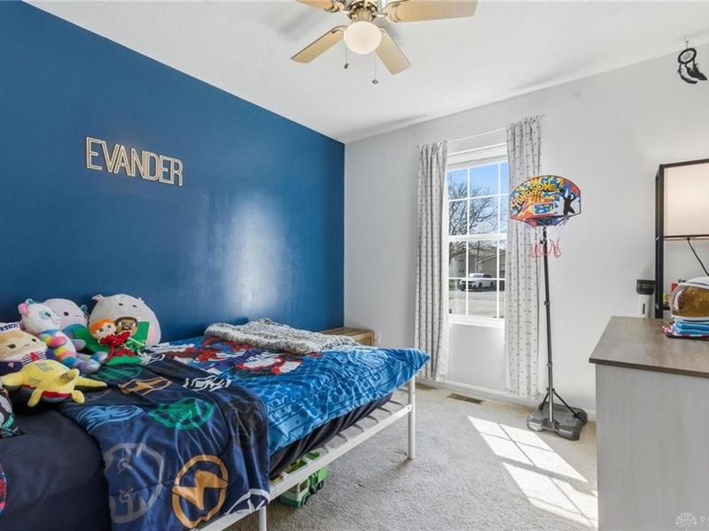 45 Kentucky Avenue, Wilmington, OH 45177 Photo 9