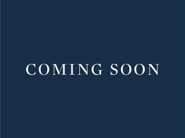 14 High Trestle Court, Dahlonega, GA 30533