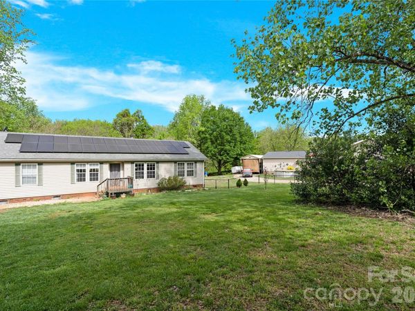 4130 Mountainview Street , Gastonia, NC 28056