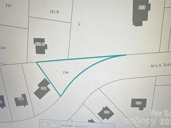 134 Nila Dawn Avenue , Gastonia, NC 28052