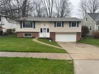 home photo